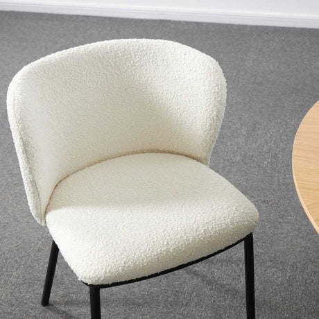 Minimalist-White-Boucle-Dining-Chair-Black-Metal-Legs-Set-of-2