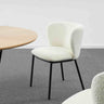 Minimalist-White-Boucle-Dining-Chair-Black-Metal-Legs-Set-of-2