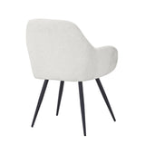 Minimalist-White-Boucle-Dining-Chair-Black-Metal-Legs-Set-of-2