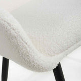 Minimalist-White-Boucle-Dining-Chair-Black-Metal-Legs-Set-of-2