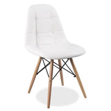 Minimalist-White-Faux-Leather-Dinnig-Chair-With-Metal-Frame-_-Beech-Wood-Legs-Set-of-4