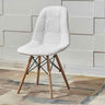 Minimalist-White-Faux-Leather-Dinnig-Chair-With-Metal-Frame-_-Beech-Wood-Legs-Set-of-4