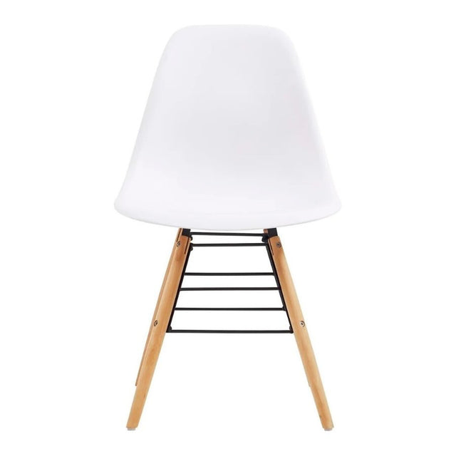 Minimalist-White-Plastic-Dining-Chair-With-Metal-Frame-_-Beechwood-Legs-Set-of-4