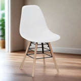 Minimalist-White-Plastic-Dining-Chair-With-Metal-Frame-_-Beechwood-Legs-Set-of-4