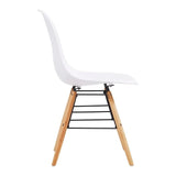 Minimalist-White-Plastic-Dining-Chair-With-Metal-Frame-_-Beechwood-Legs-Set-of-4