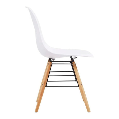 Minimalist-White-Plastic-Dining-Chair-With-Metal-Frame-_-Beechwood-Legs-Set-of-4