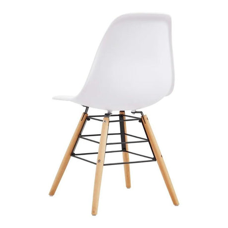 Minimalist-White-Plastic-Dining-Chair-With-Metal-Frame-_-Beechwood-Legs-Set-of-4