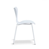 Minimalist-White-Plastic-Stackable-Dining-Chair-Set-of-2