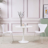 Minimalist-White-Plastic-Stackable-Dining-Chair-Set-of-2