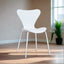 Minimalist-White-Plastic-Stackable-Dining-Chair-Set-of-2