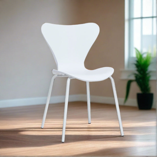 Minimalist-White-Plastic-Stackable-Dining-Chair-Set-of-2