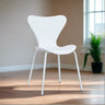 Minimalist-White-Plastic-Stackable-Dining-Chair-Set-of-2