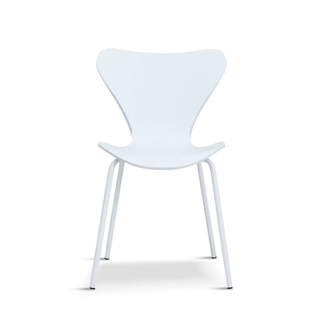 Minimalist-White-Plastic-Stackable-Dining-Chair-Set-of-2