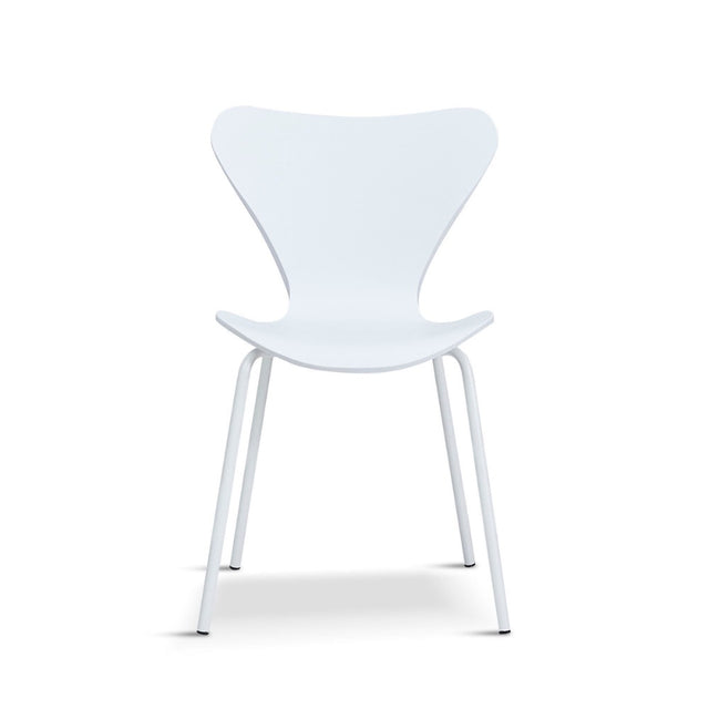 Minimalist-White-Plastic-Stackable-Dining-Chair-Set-of-2