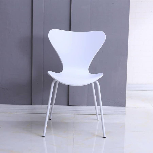 Minimalist-White-Plastic-Stackable-Dining-Chair-Set-of-2