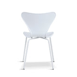 Minimalist-White-Plastic-Stackable-Dining-Chair-Set-of-2