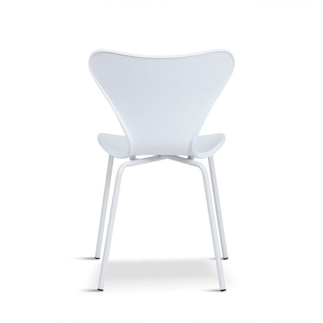 Minimalist-White-Plastic-Stackable-Dining-Chair-Set-of-2