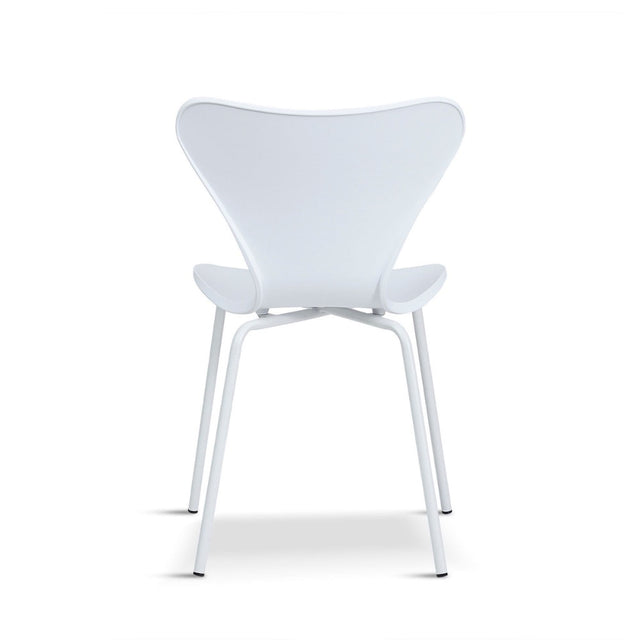 Minimalist-White-Plastic-Stackable-Dining-Chair-Set-of-2