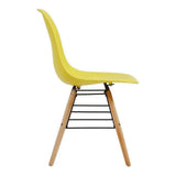 Minimalist-Yellow-Plastic-Dining-Chair-With-Metal-Frame-_-Beechwood-Legs-Set-of-4