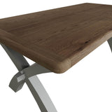 Modern-10-Seater-Oak-Wood-Extending-Dining-Table-Butterfly-Leaf-200cm-250cm