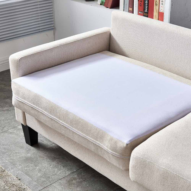 Modern-2-Seater-Beige-Fabric-Sofa-170cm