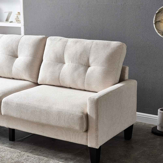 Modern-2-Seater-Beige-Fabric-Sofa-170cm