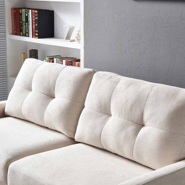 Modern-2-Seater-Beige-Fabric-Sofa-170cm