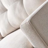 Modern-2-Seater-Beige-Fabric-Sofa-170cm