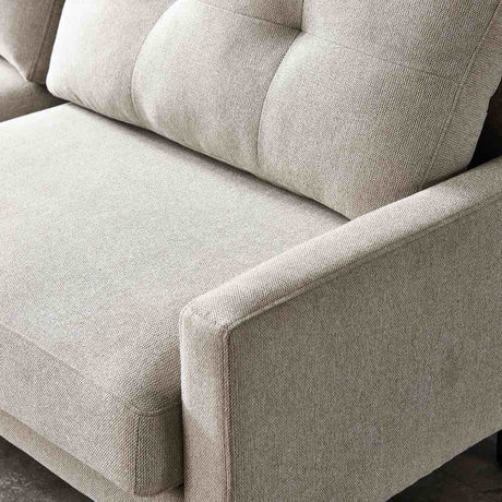 Modern-2-Seater-Grey-Fabric-Sofa-170cm