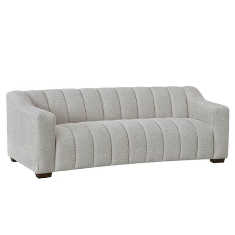 Modern-3-Seater-Cream-Boucle-Sofa-8