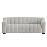 Modern-3-Seater-Cream-Boucle-Sofa-8