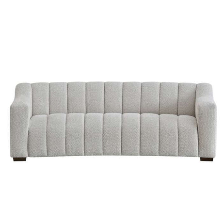 Modern-3-Seater-Cream-Boucle-Sofa-8