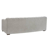 Modern-3-Seater-Cream-Boucle-Sofa-8