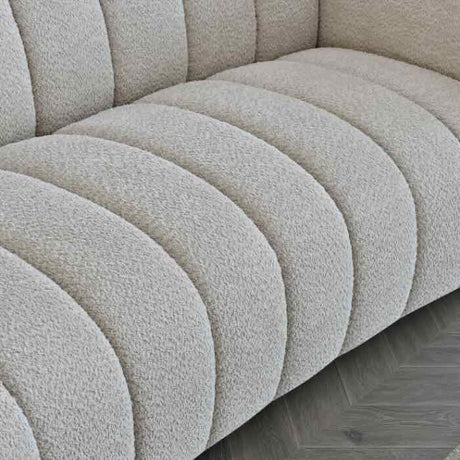 Modern-3-Seater-Cream-Boucle-Sofa-8