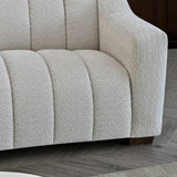 Modern-3-Seater-Cream-Boucle-Sofa-8