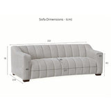 Modern-3-Seater-Cream-Boucle-Sofa-8