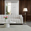 Modern-3-Seater-Cream-Boucle-Sofa-8