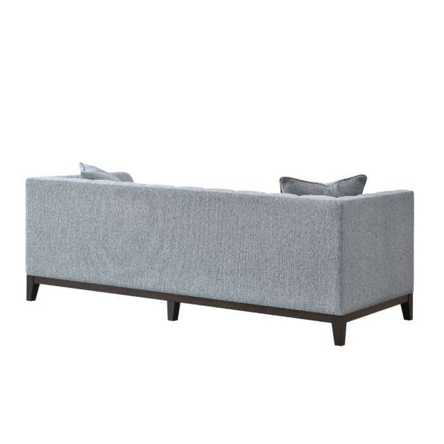 Modern-3-Seater-Grey-Boucle-Sofa