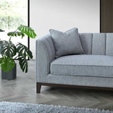 Modern-3-Seater-Grey-Boucle-Sofa