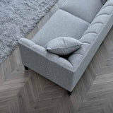 Modern-3-Seater-Grey-Boucle-Sofa