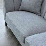 Modern-3-Seater-Grey-Boucle-Sofa