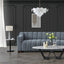 Modern-3-Seater-Grey-Boucle-Sofa