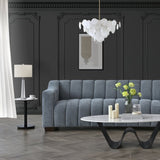 Modern-3-Seater-Grey-Boucle-Sofa