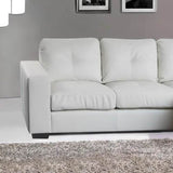 Modern-3-Seater-White-Bonded-Leather-Corner-Sofa-With-Chaise-225cm