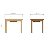 Modern-4-6-Seater-Extending-Oak-Wood-Dining-Table-100-140cm