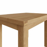 Modern-4-6-Seater-Extending-Oak-Wood-Dining-Table-100-140cm