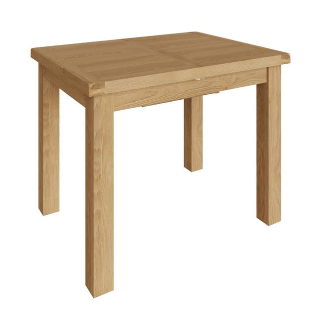 Modern-4-6-Seater-Extending-Oak-Wood-Dining-Table-100-140cm