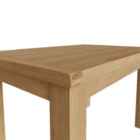 Modern-4-6-Seater-Extending-Oak-Wood-Dining-Table-125-175cm