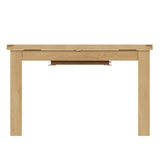 Modern-4-6-Seater-Extending-Oak-Wood-Dining-Table-125-175cm