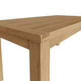 Modern-4-6-Seater-Extending-Oak-Wood-Dining-Table-170-220cm